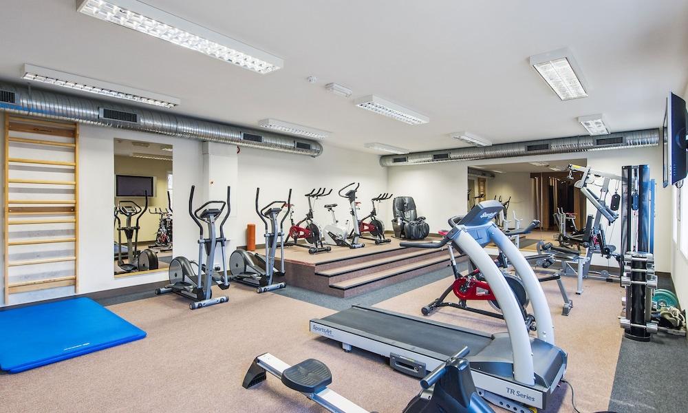 Førde Hotell - Unike Hoteller