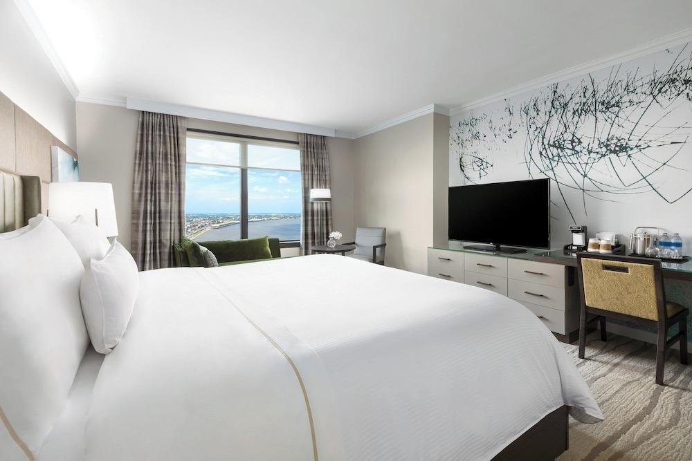 The Westin New Orleans