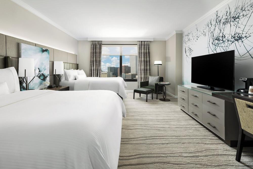The Westin New Orleans
