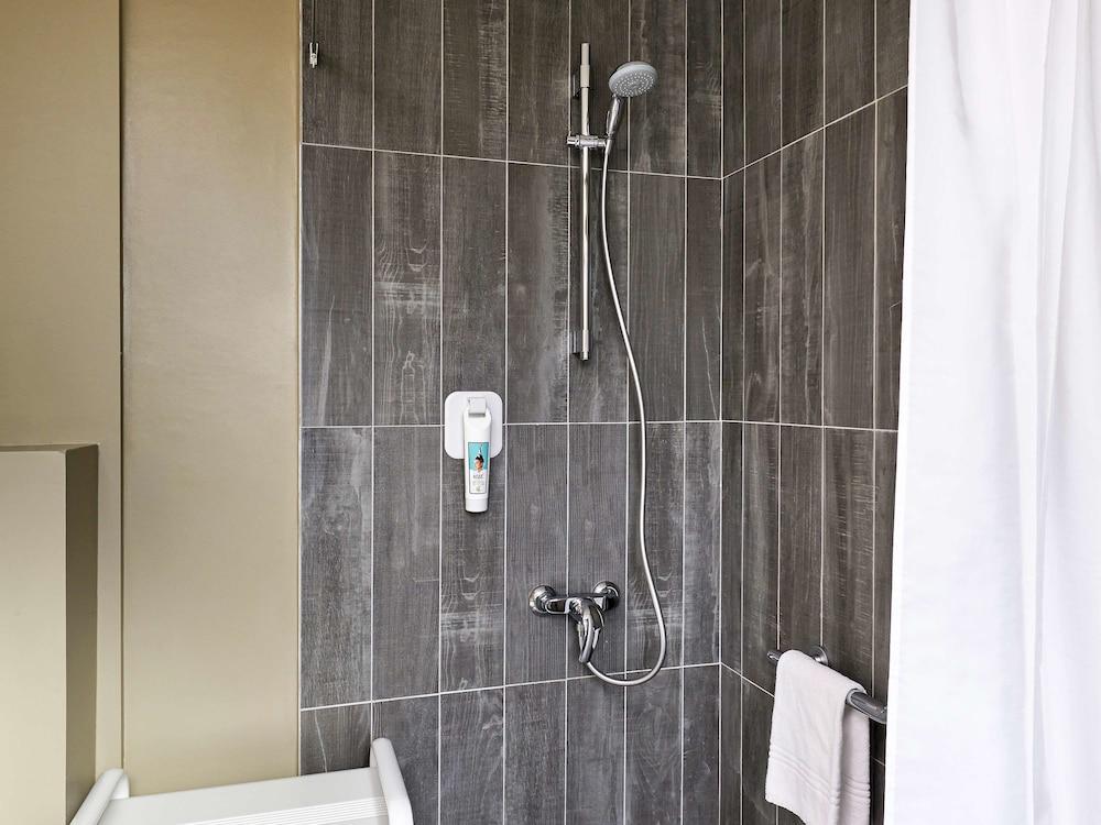 ibis Marne La Vallée Champs