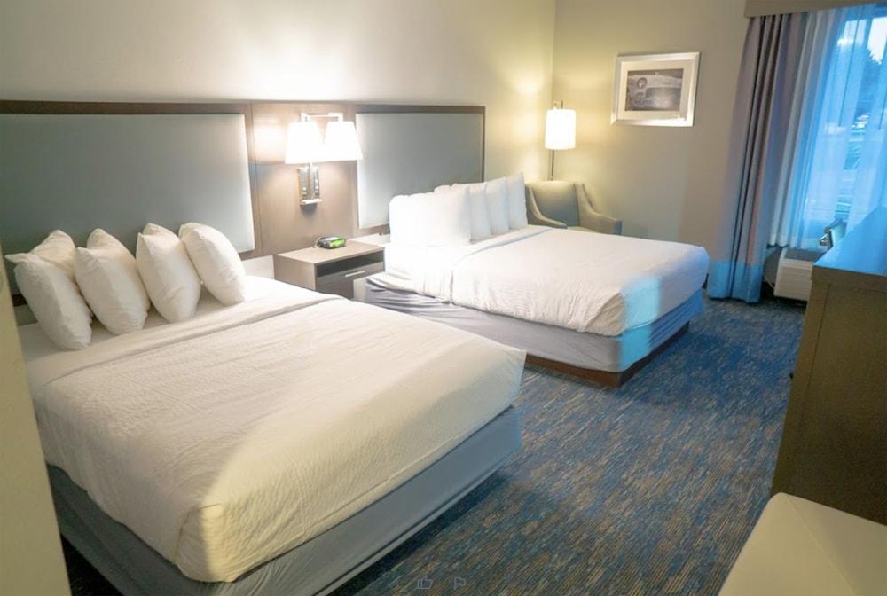 Best Western Carlisle South