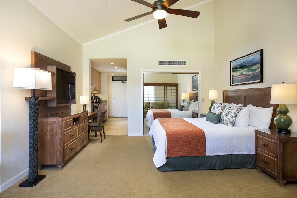 Napili Kai Beach Resort