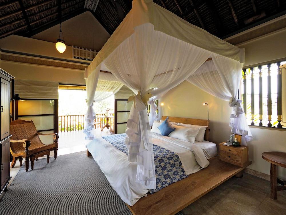 Villa Canggu by Plataran