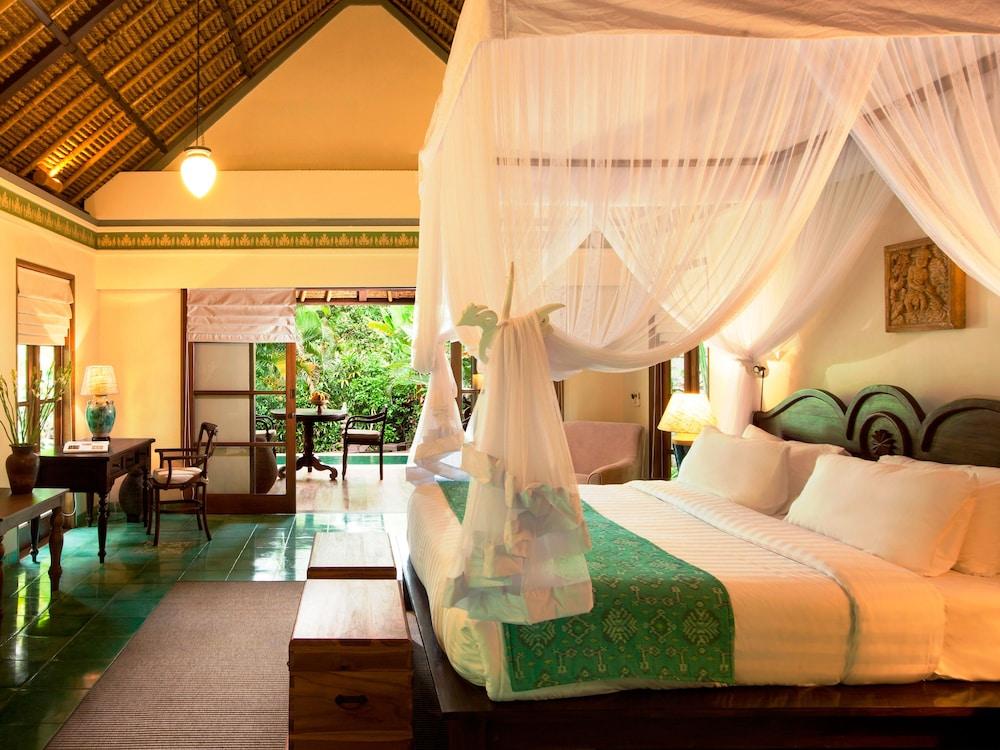 Villa Canggu by Plataran