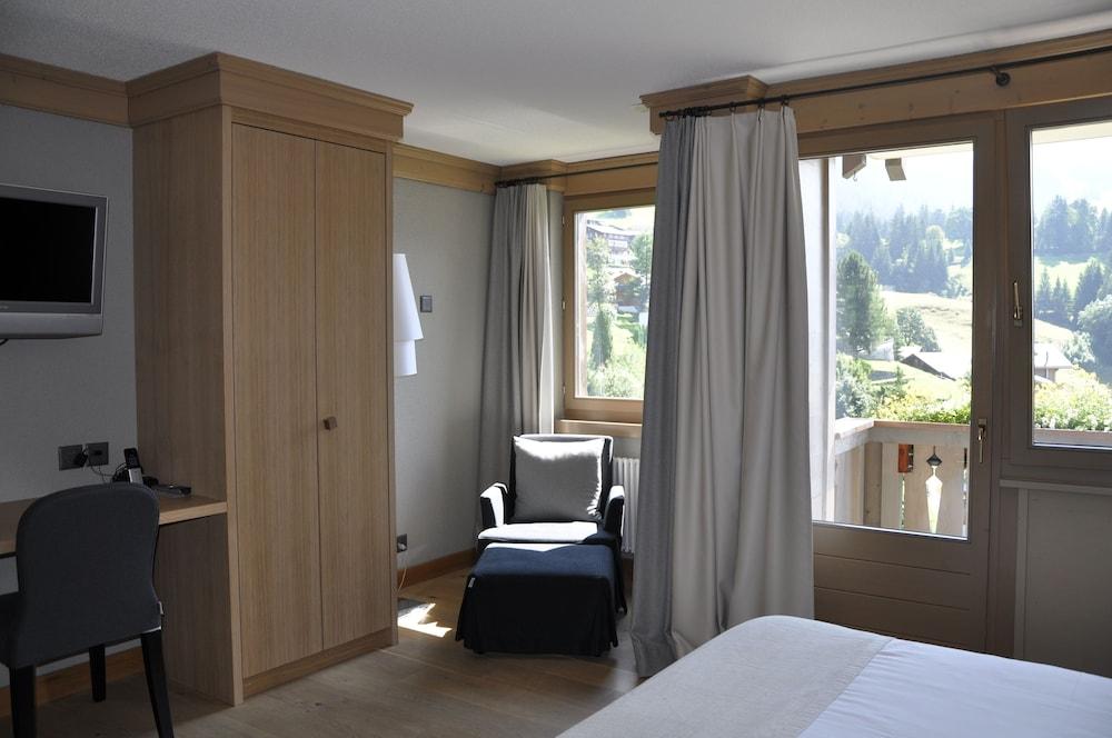 Maya Caprice Boutique Hotel & Spa