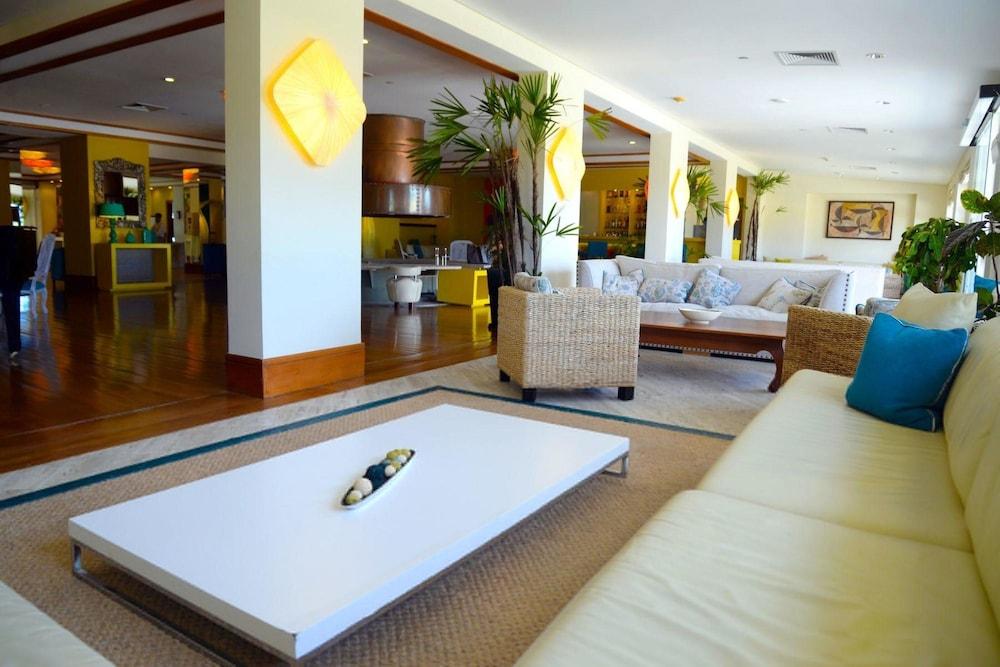 Punta del Este Resort & Spa