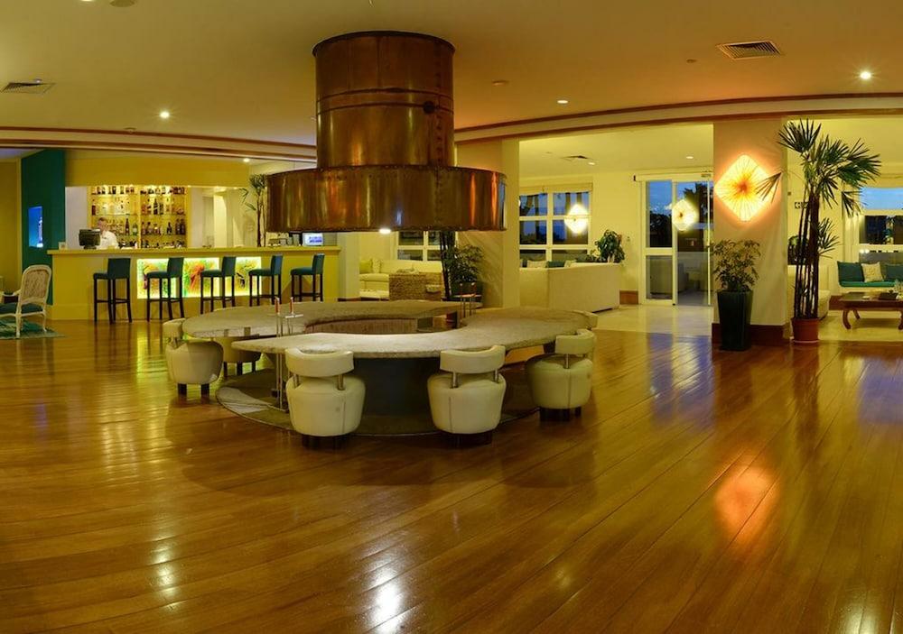 Punta del Este Resort & Spa