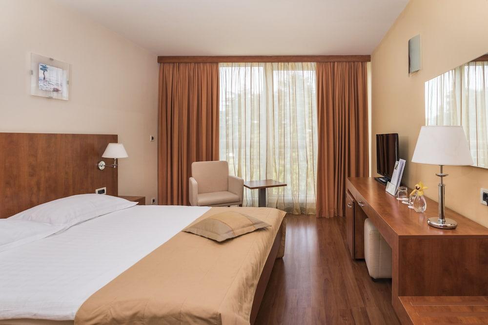 Hotel Umag Plava Laguna