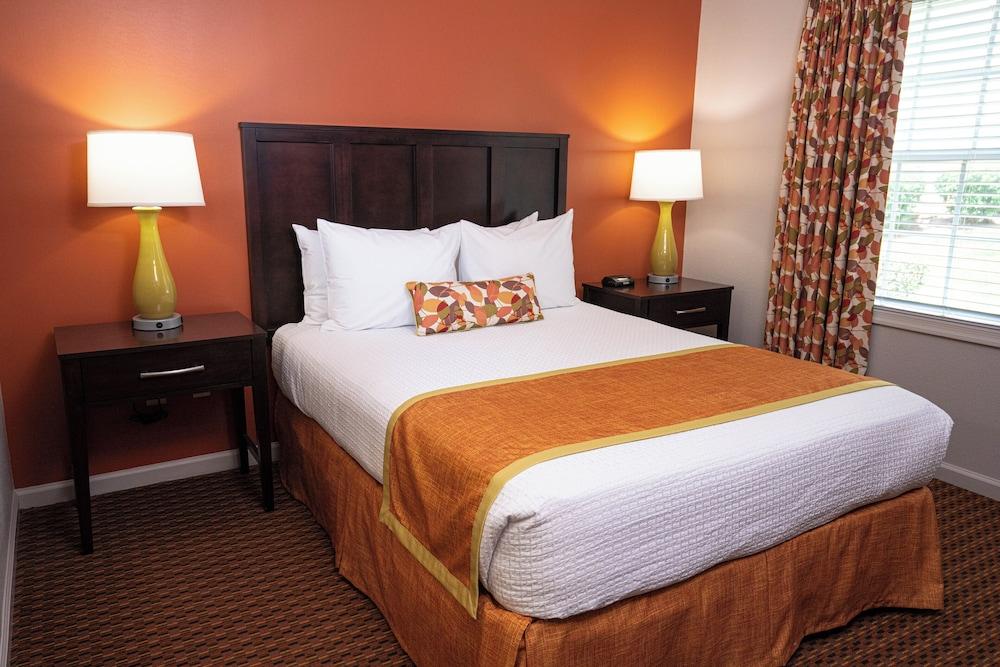 Vacation Village At Williamsburg