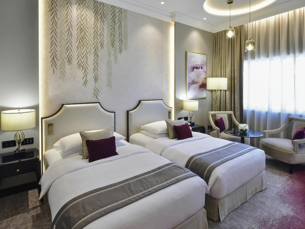 Mövenpick Hotel Bahrain