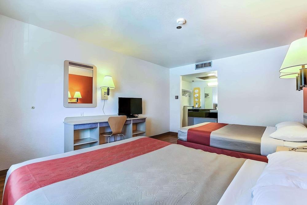 Park Inn by Radisson, Livermore