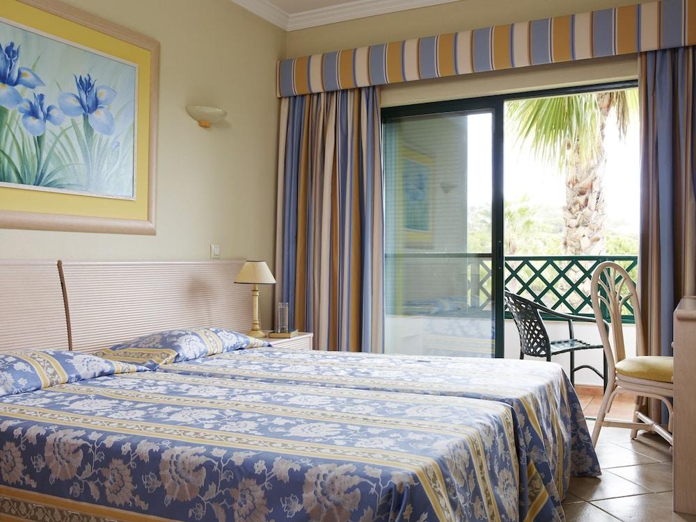 voco Formosa Park – Algarve