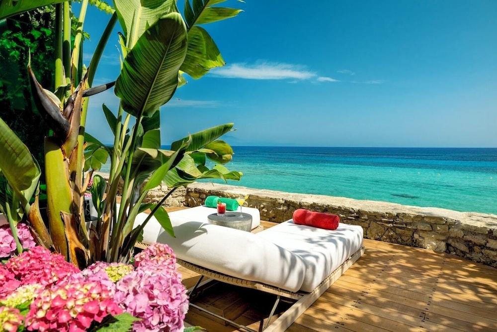 Porto Zante Villas And Spa