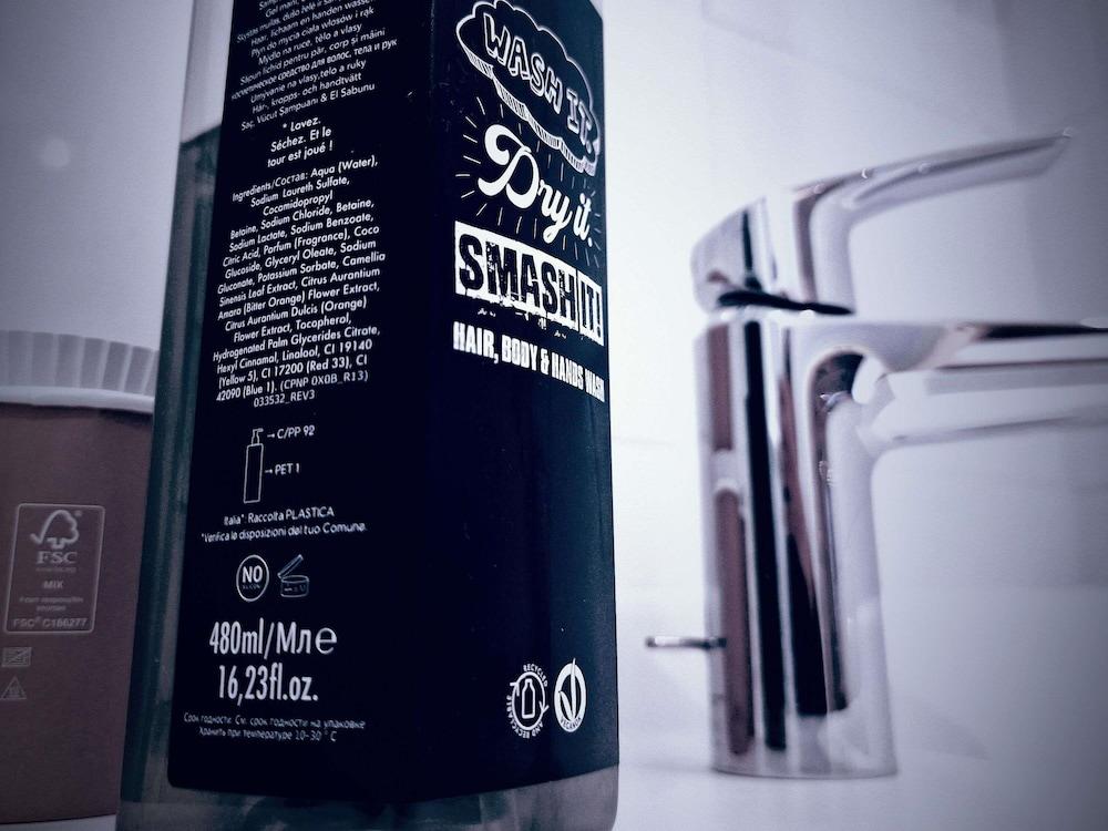 ibis budget Lille Marcq-en-Baroeul