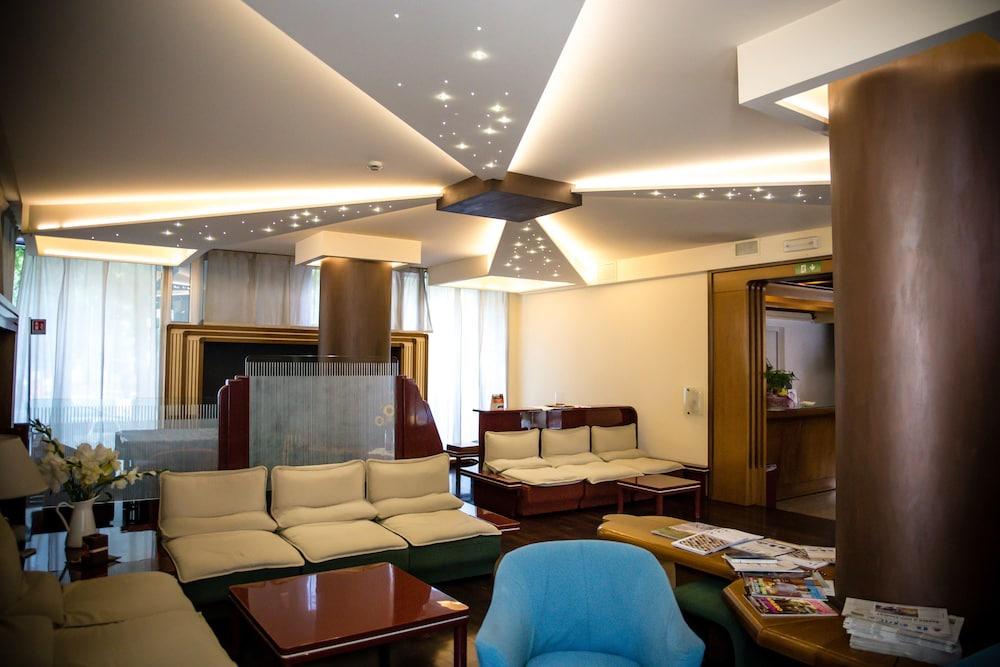 Wyndham Garden Conegliano