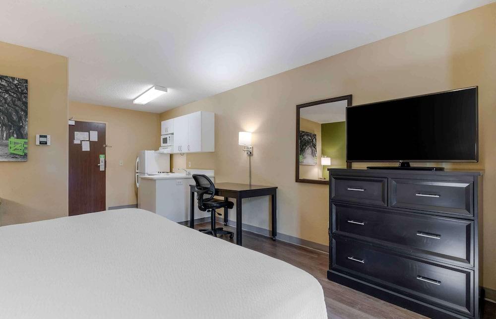Extended Stay America Suites - Columbus - Dublin