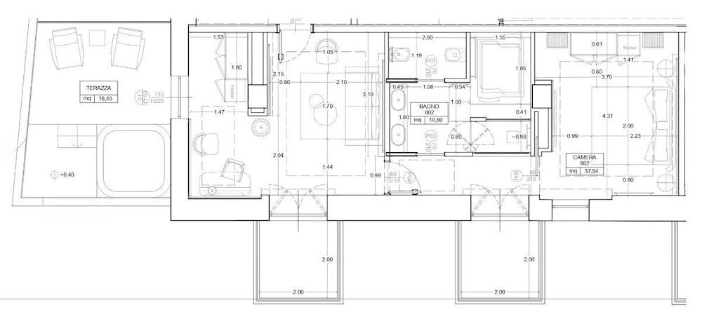 FH55 Grand Hotel Palatino