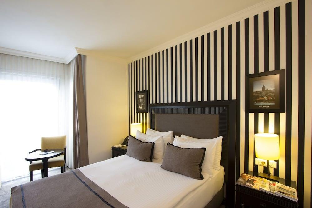 Avantgarde Urban Taksim