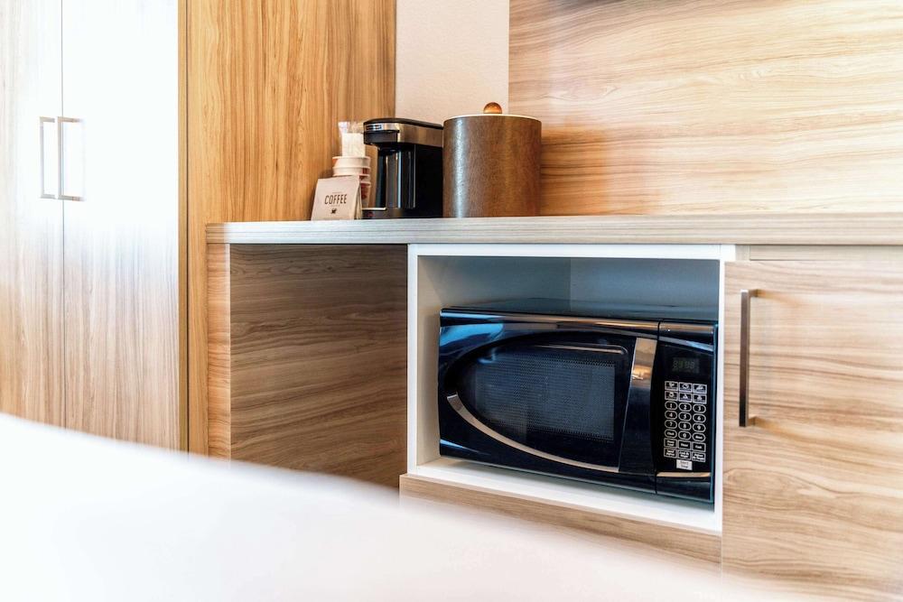 Quality Inn Chandler I-10