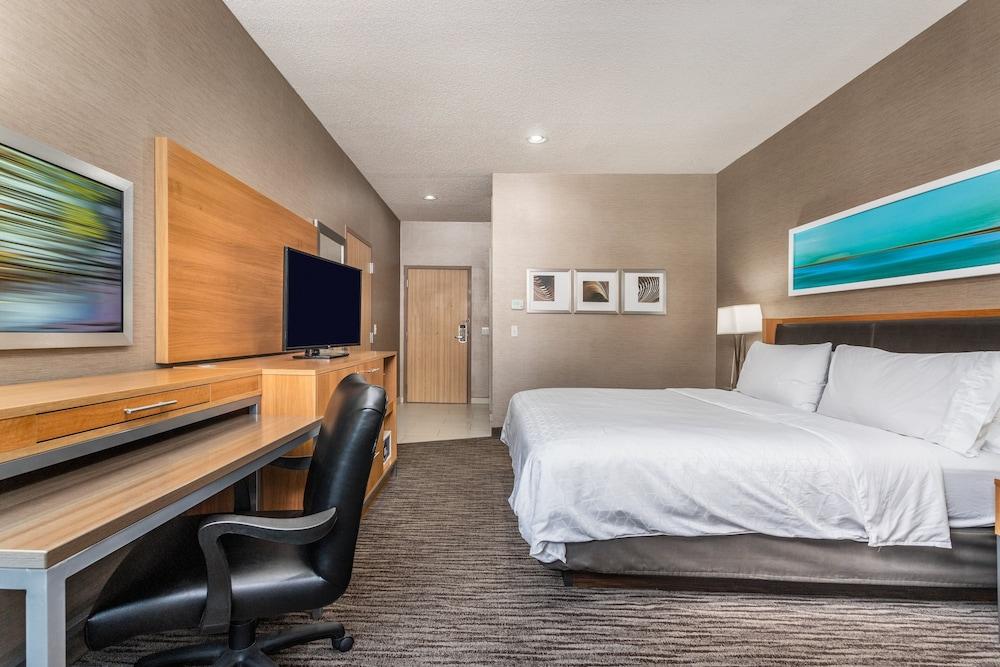 Holiday Inn Express Annapolis East-Kent Island by IHG