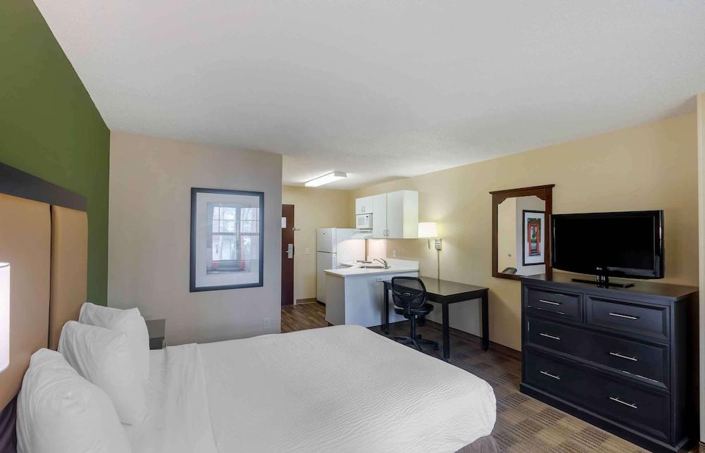 Extended Stay America Select Suites - Atlanta - Clairmont