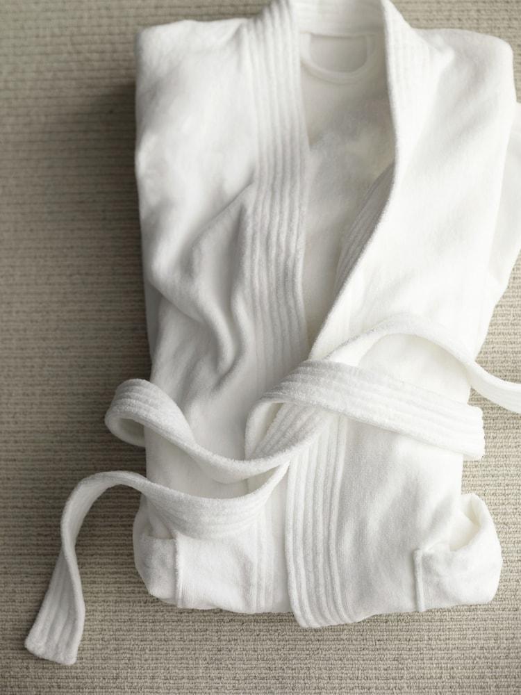 Sheraton Sioux Falls Hotel & Convention Center