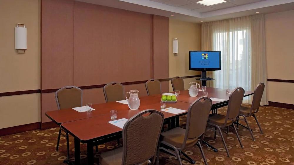 Hyatt Place Phoenix -North