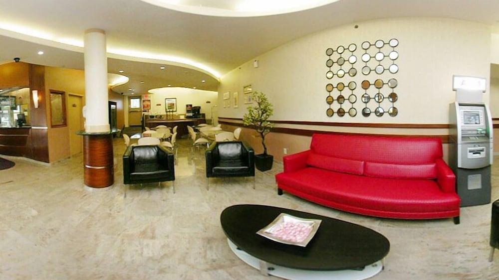 Econo Lodge West Haven