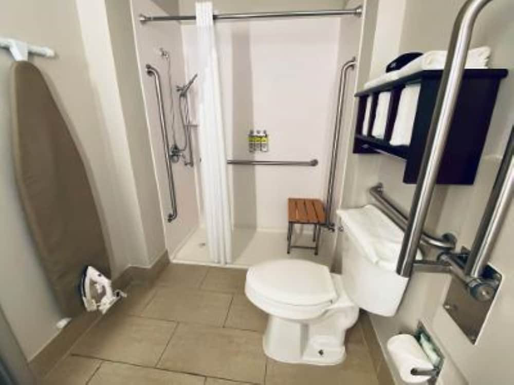 Holiday Inn Express Ft Payne by IHG