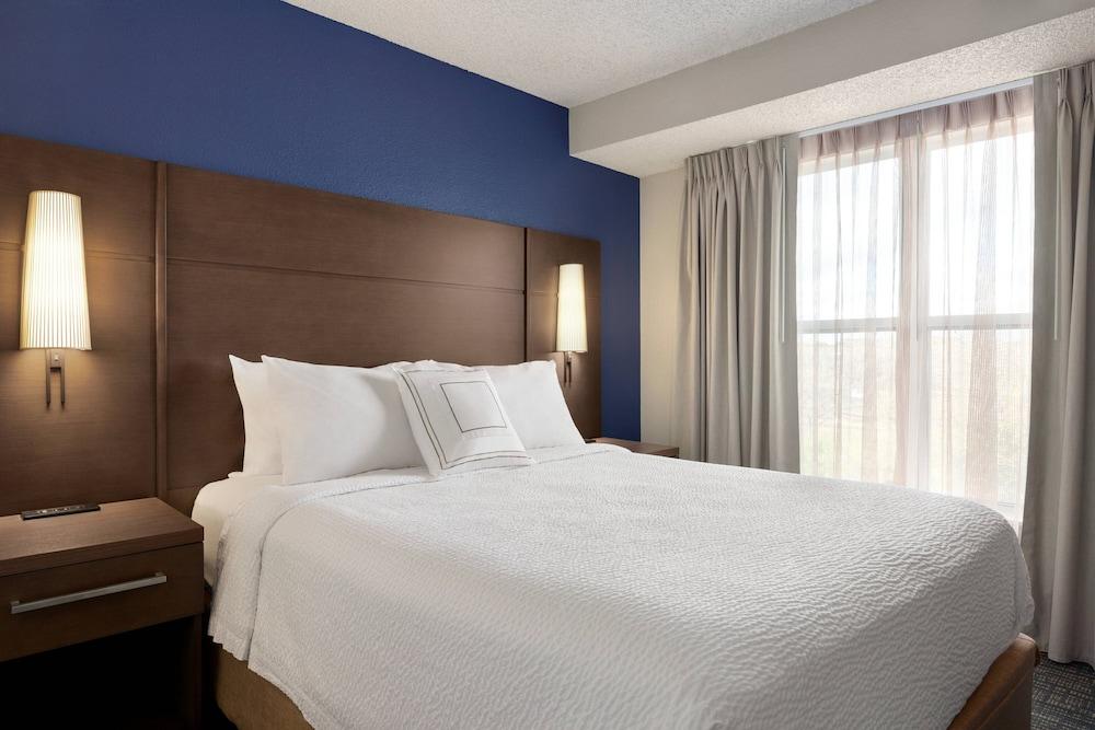 Residence Inn by Marriott Roseville