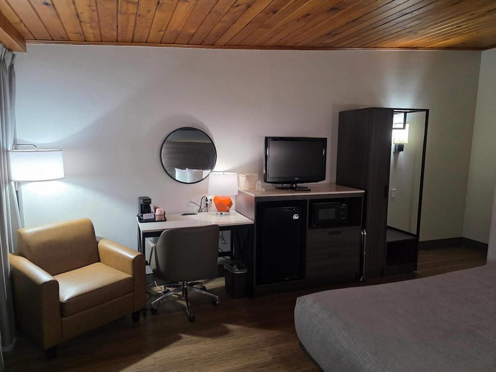 Quality Inn Winchester