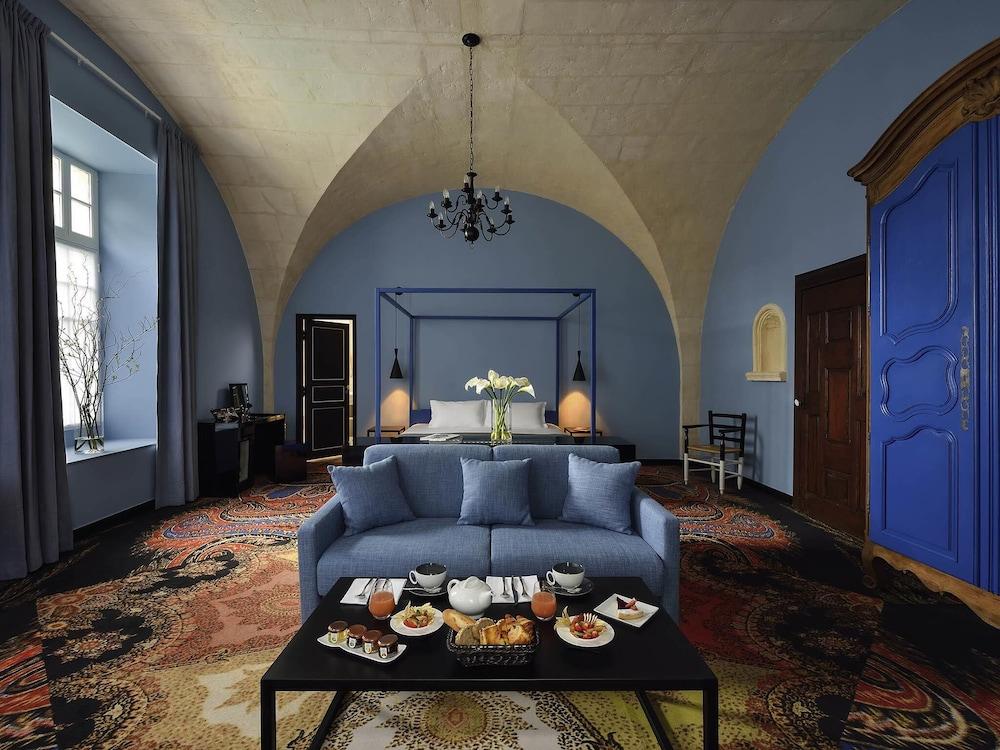 Jules César Hotel & Spa Arles - MGallery Collection