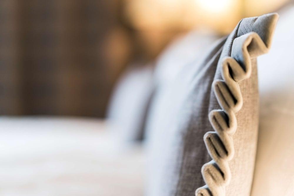 Scandic Meyergården