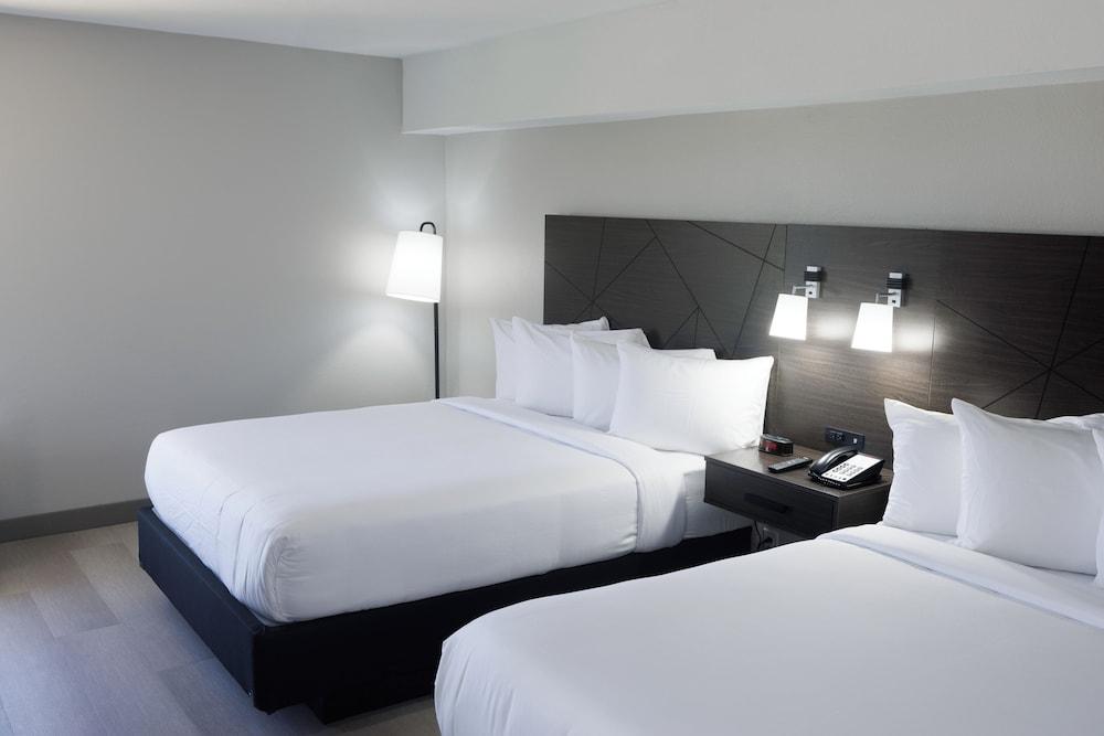 B&B Hotel Miami Airport