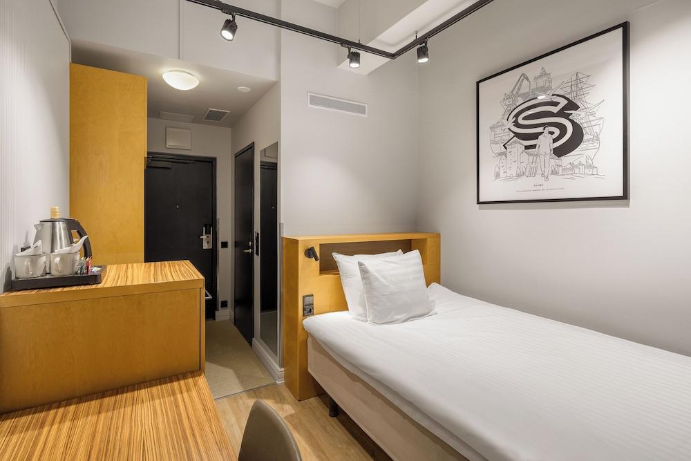 Original Sokos Hotel Wiklund