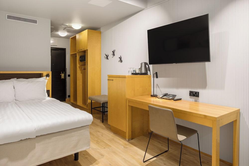 Original Sokos Hotel Wiklund