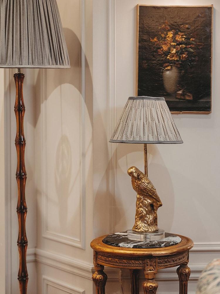 Hôtel Maison Malesherbes