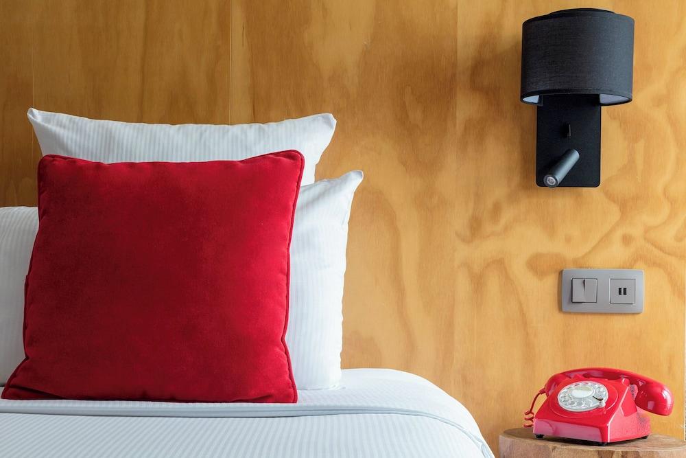 Hôtel Les Aiglons Chamonix