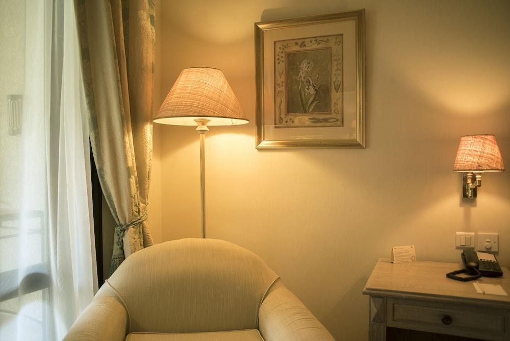 Maritim Resort & Spa Mauritius