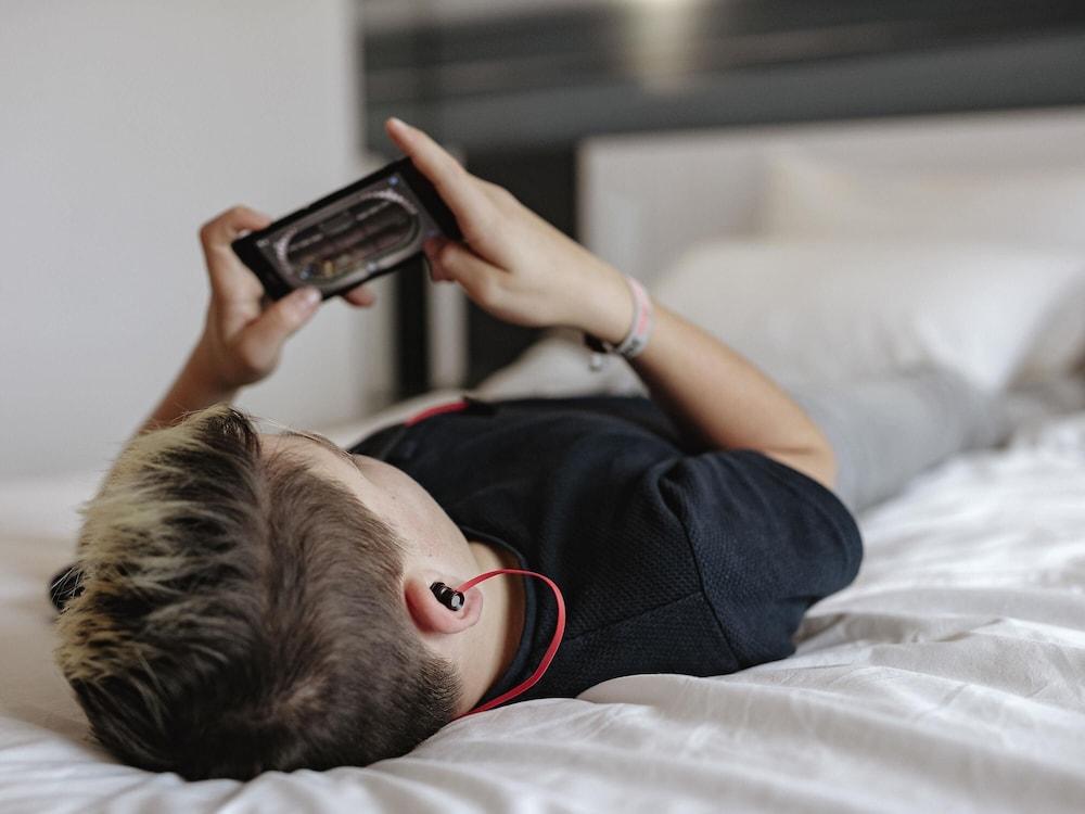 ibis Berlin City Nord