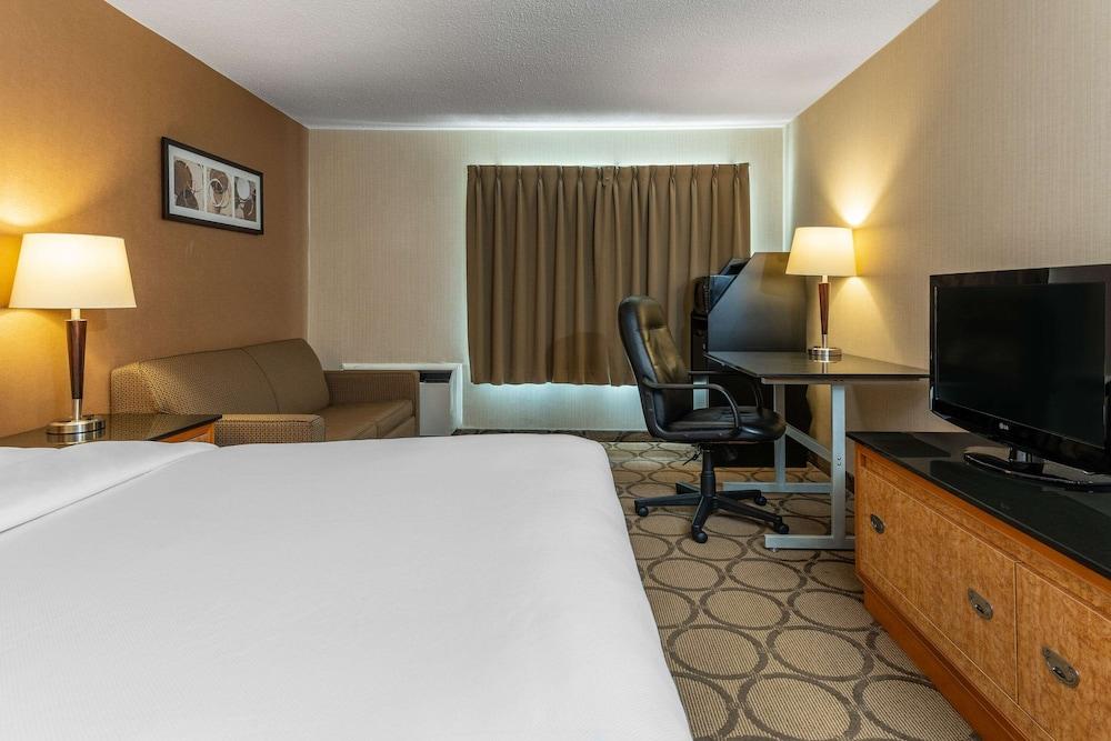 Comfort Inn Timmins
