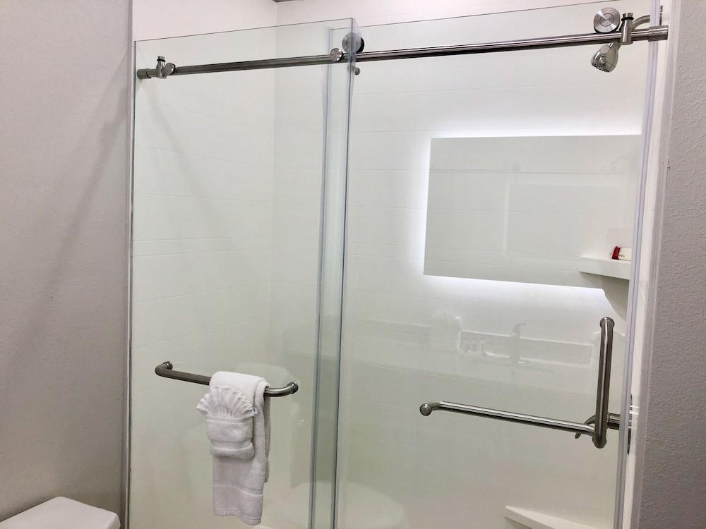 Baymont by Wyndham Warrenton