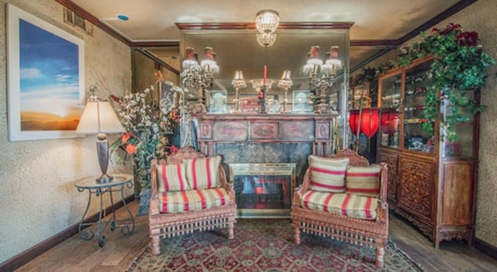 Days Inn by Wyndham Destin