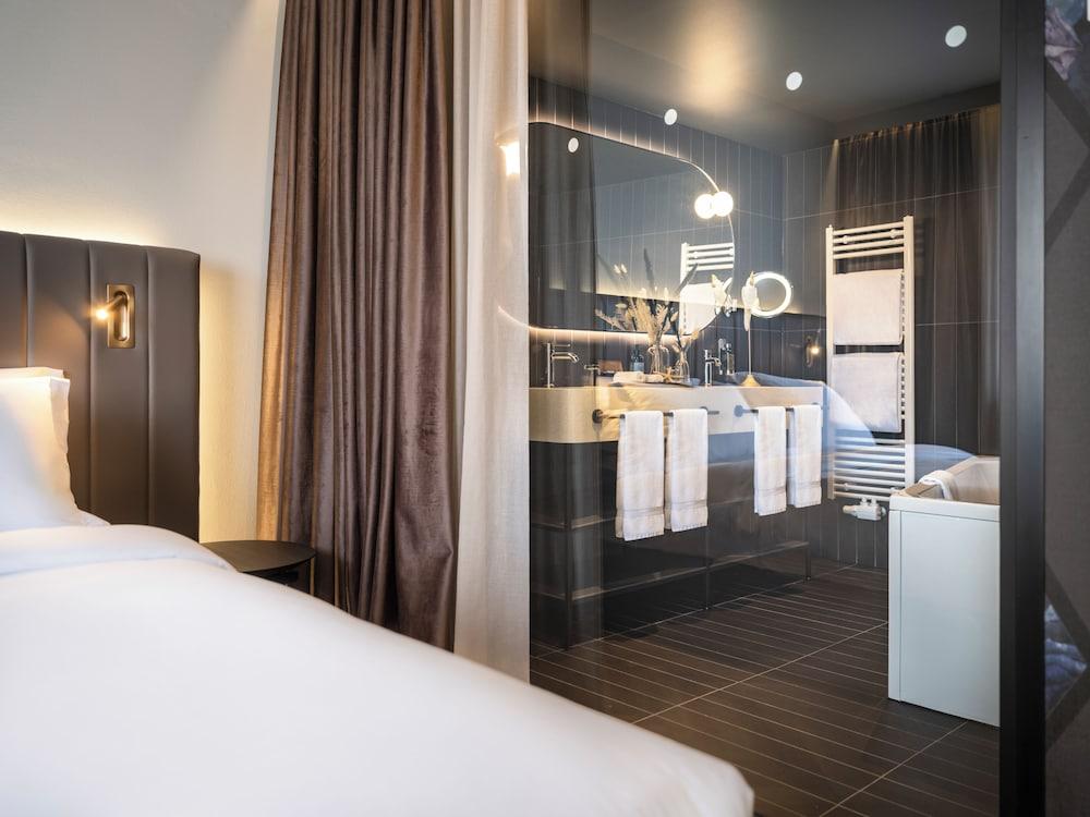 Hotel Am Konzerthaus - MGallery Collection