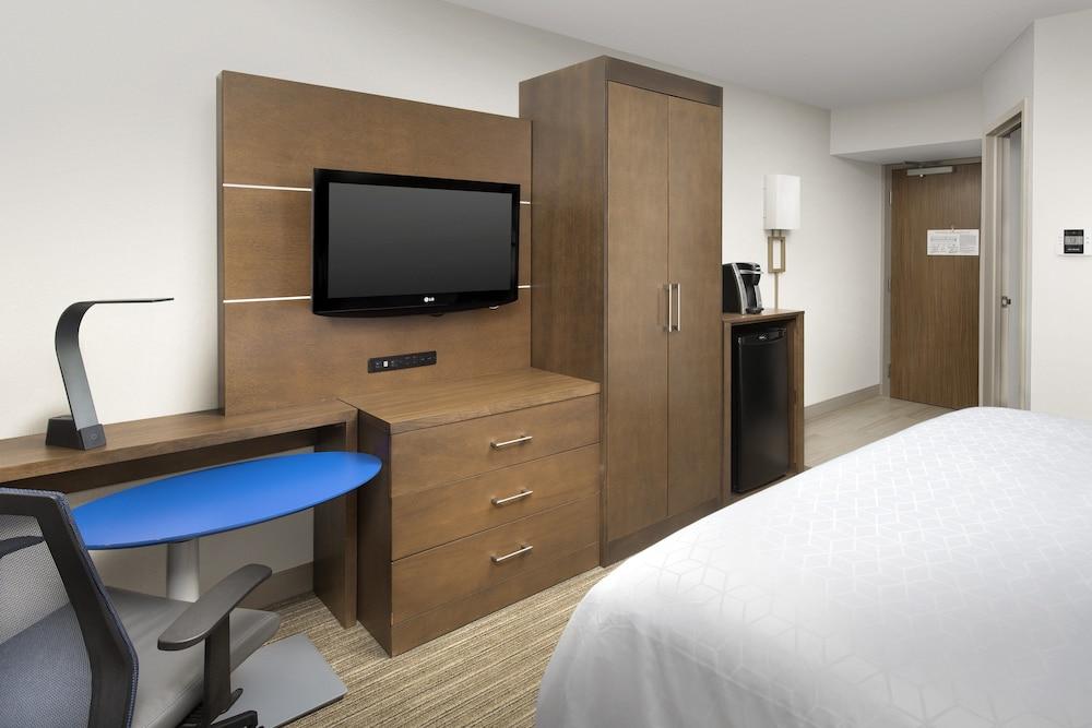 Holiday Inn Express Andover North-Lawrence by IHG