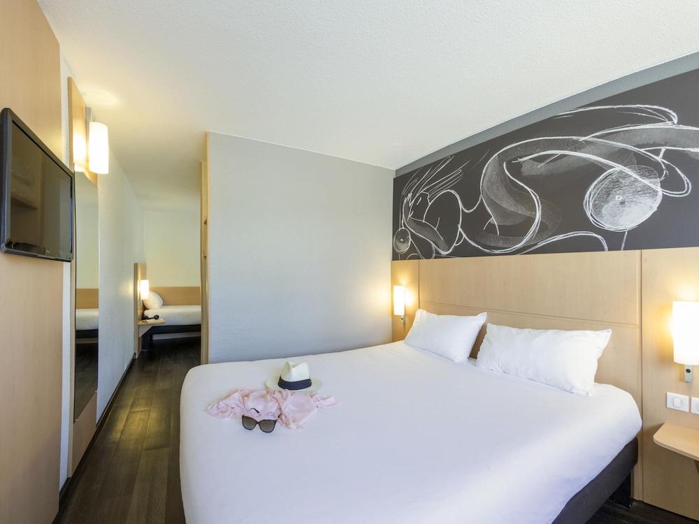 Ibis Montpellier Sud
