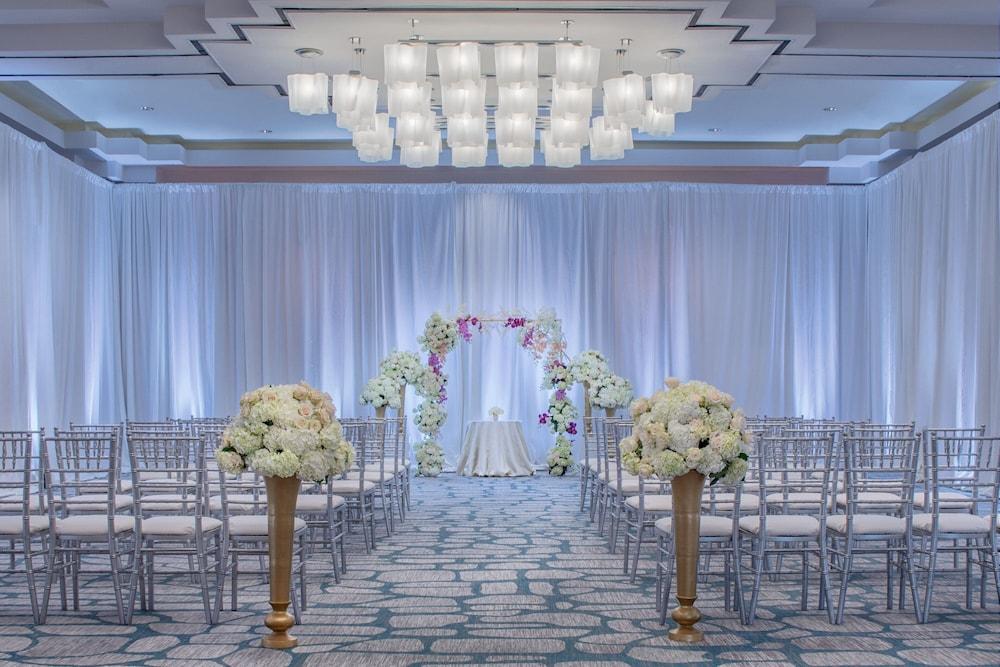 The Westin Buckhead Atlanta