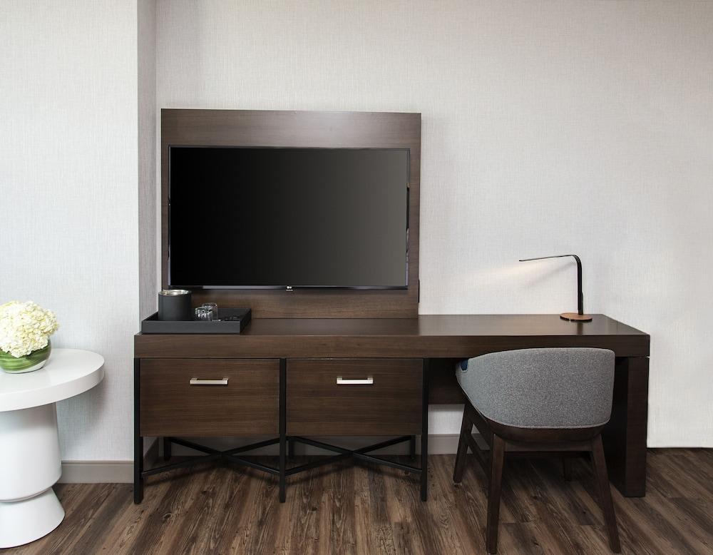 Hyatt Regency Rochester