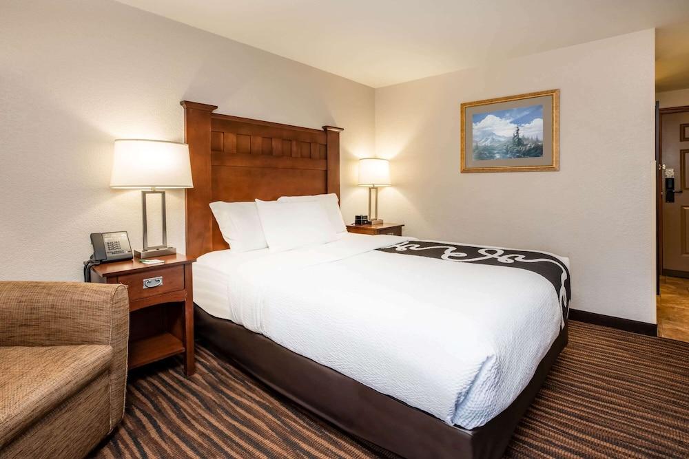 La Quinta Inn by Wyndham Bend