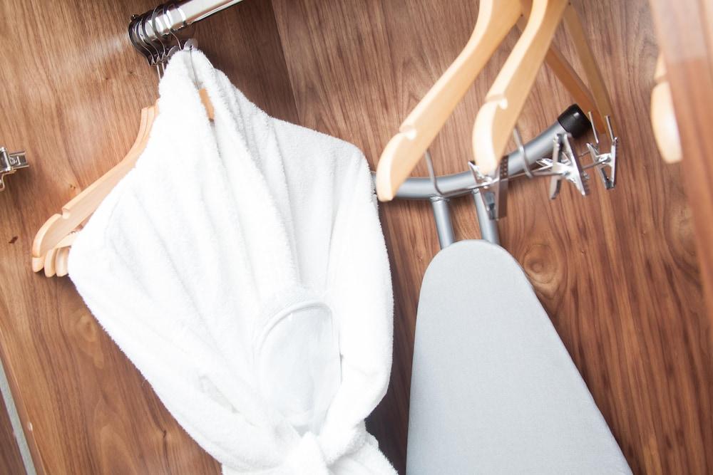 Holiday Inn Newcastle - Gosforth Park by IHG